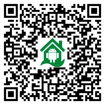 MIYAVE - QR Android
