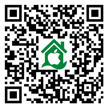 MIYAVE - QR iOS