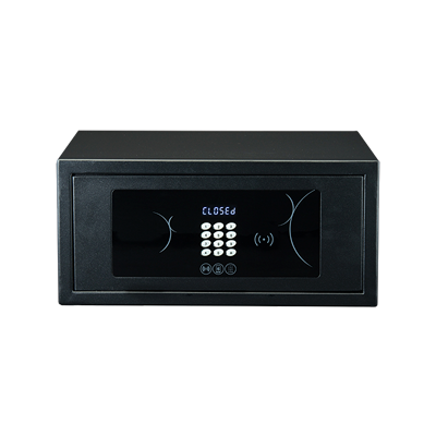 Caja Fuerte de Hogar SAFE