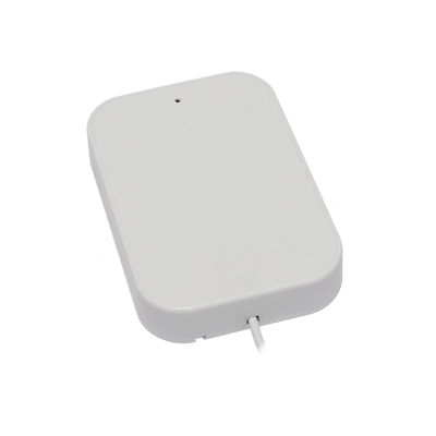 Gateway LINK-U
